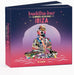 Buddha-bar: Summer Sessions Ibiza