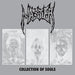 Collection Of Souls (Black)