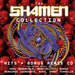 Shamen - Dvd Collection