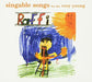 Singable Songs
