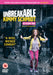 Unbreakable Kimmy Schmidt: Season One