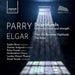 Parry: De Profundis/God Is Our Hope and Strength/...