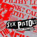 Filthy Lucre Live (30th Anniversary Edition)