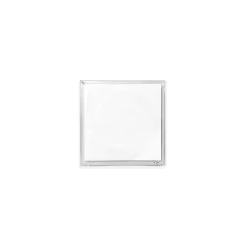 Mark On Me (Mini-CD Ver.)