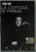 la certosa di parma DVD Italian Import