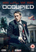 Occupied (Okkupert