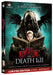 The ABCs Of Death 1-2 (Ltd) (4 Dvd+Booklet)