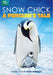 Snow Chick: A Penguin's Tale (BBC)