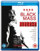 Black Mass