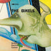 The Oimels