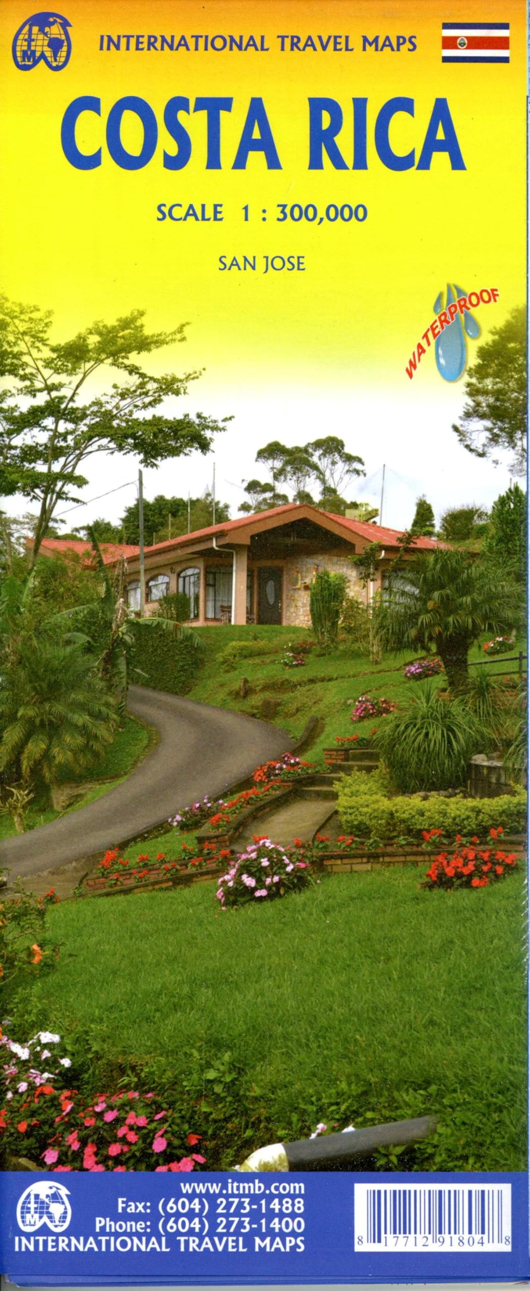 Costa Rica
