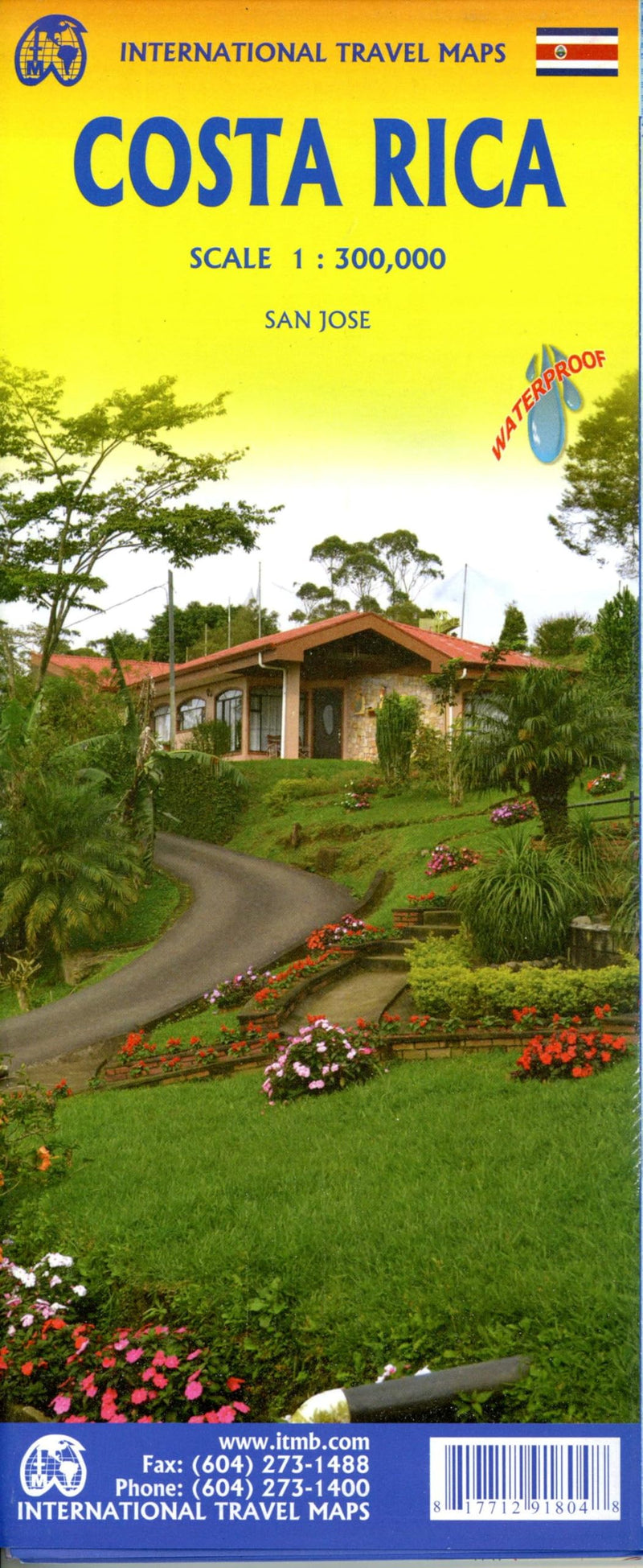 Costa Rica