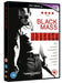 Black Mass