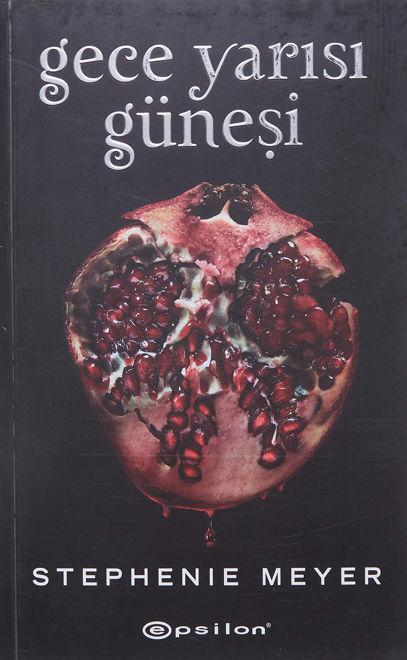 Gece Yarisi Günesi