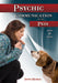Psychic Communication With Pets