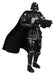 Mcfarlane - Helldivers Ii - Super Citizen (Elite Edition)
