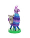 Cable Guys - Supply Llama