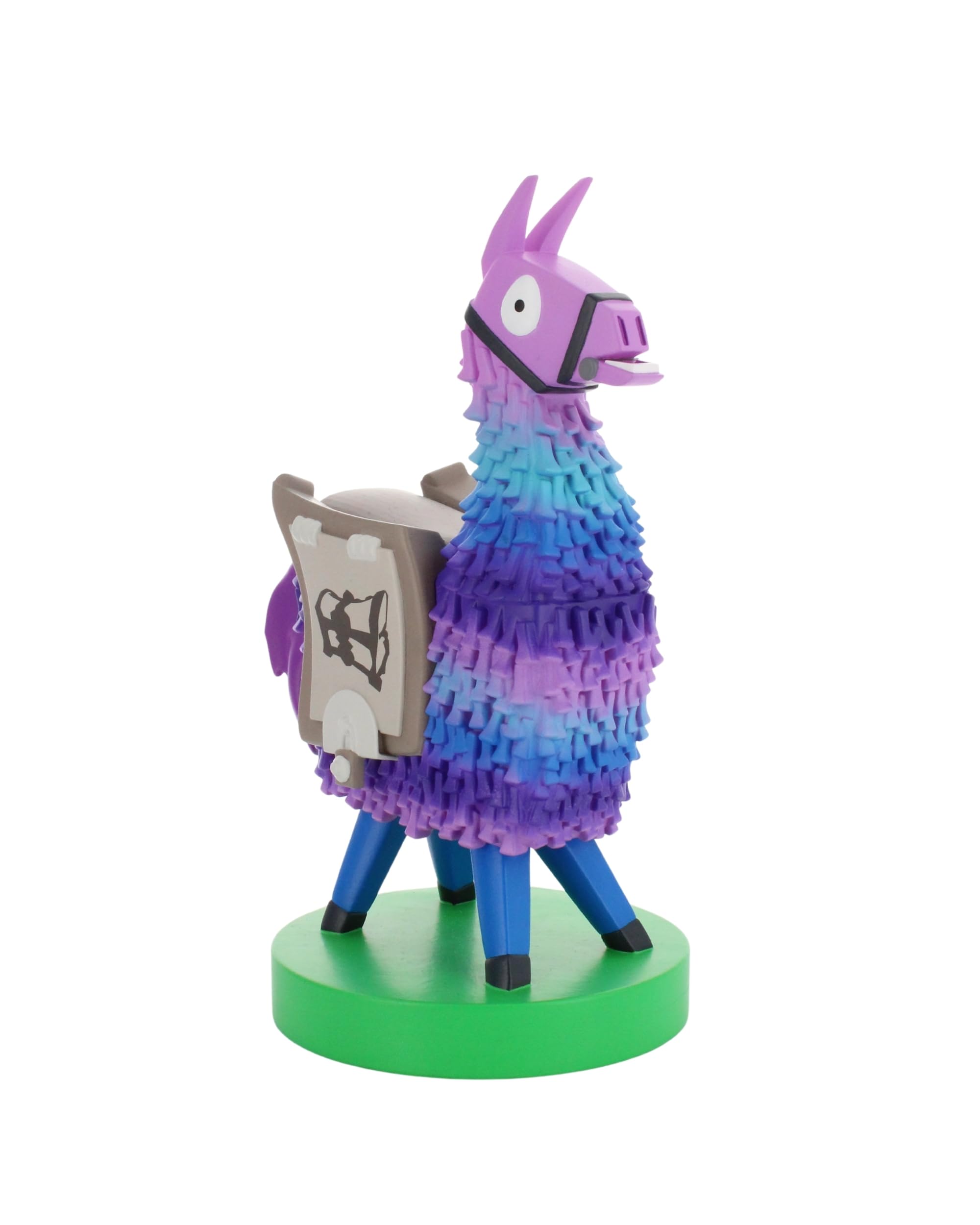 Cable Guys - Supply Llama