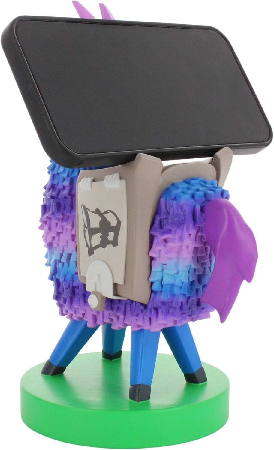 Cable Guys - Supply Llama