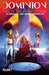 Dominion, Volume 1