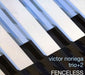 Victor Noriega Trio + 2 - Fenceless
