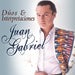 Juan Gabriel-Duos & Interpretaciones