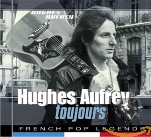 Toujours