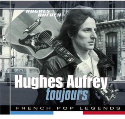 Toujours