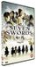 Seven Swords (Single Disc