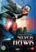 Silver Hawk