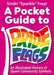 A Pocket Guide to Pride Flags: An Illustrated History of Queer Community Symbols