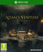 Adam's Venture Origin's (Xbox One