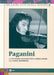 Paganini (2 Dvd