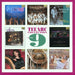 Telarc Collection 9