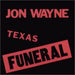 Texas Funeral