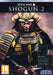 Total War: Shogun 2 - The Complete Collection (PC DVD