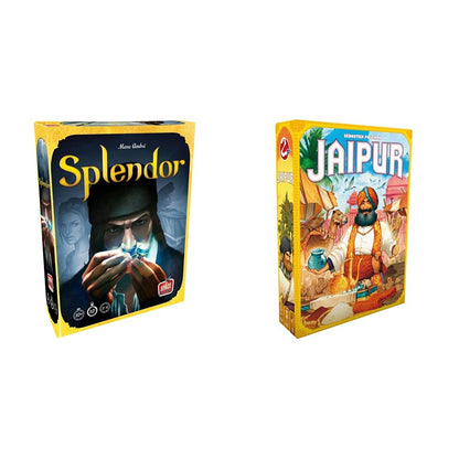 Splendor