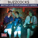 British Live Performance Series