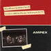 Live From A&r Studios