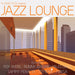 N-Coded Music Presents Jazz Lounge-V/A