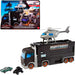 Matchbox 0 The Movie Large Scale Vehicle Mission Mobile Controller 4Y+ Toy Set