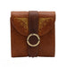 ABYstyle The Lord of The Rings One Ring Premium Wallet
