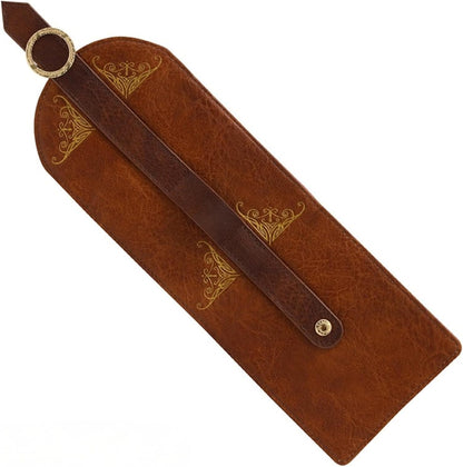 ABYstyle The Lord of The Rings One Ring Premium Wallet