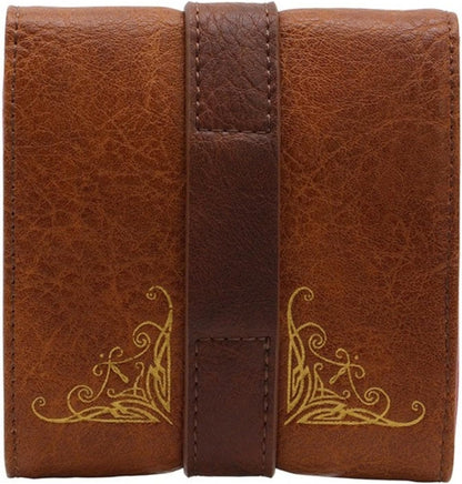 ABYstyle The Lord of The Rings One Ring Premium Wallet