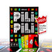Pili Pili