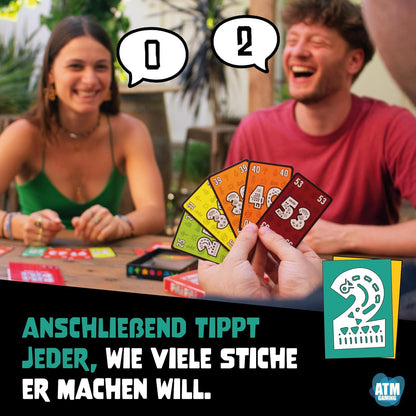 Pili Pili