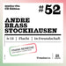 Frank Reinecke: #52