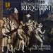 Roland De Lassus: Requiem