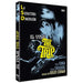 El Viaje (The Trip) - (Italian Import)