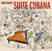 Suite Cubana